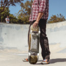 Search for luxury skateboards Glam