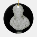 Search for lock and key christmas tree decorations John