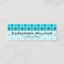 Search for computer tech business cards Hitech