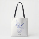 Search for folded bags Origami