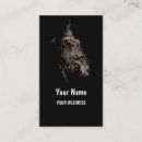 Search for head business cards Equestrian