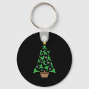 Search for tai chi key rings Martial arts