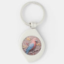 Search for parrot lover key rings Bird