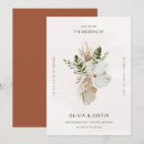 Search for lush invitations Tropical
