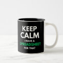 Search for sheets mugs Funny
