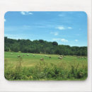 Search for bale mousepads Field