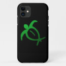 Search for petroglyph iphone cases Honu