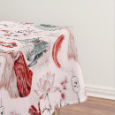 Search for japanese tablecloths Cherry blossom