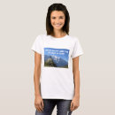 Search for mont blanc tshirts French alps