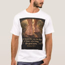 Search for barefoot clothing Christian