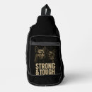 Search for strength accessories Resilience