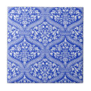 Search for 5 tiles Elegant