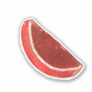 Search for measuring stickers Red