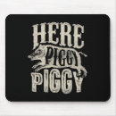 Search for fish mousepads Bass