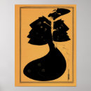 Search for aubrey beardsley posters Drawing