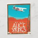 Search for spring postcards Australia