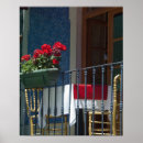 Search for make up table posters Abstract