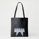 Search for android bags Westworld