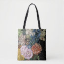 Search for arrangement accessories Florals