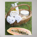 Search for decorating objects Lifestyles