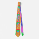 Search for weave pattern ties Green