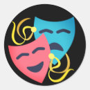 Search for emotion stickers Sad