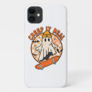 Search for creep iphone cases Funny