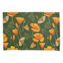 Search for california pillowcases Poppy