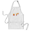Search for global aprons Climate change