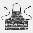 Search for highlanders aprons For kids