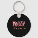 Search for great teachers key rings Merry christmas