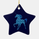 Search for creature christmas tree decorations Magic