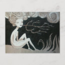 Search for elementals postcards Earth