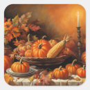 Search for corn sheets Autumn