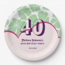 Search for 1980 paper plates For her