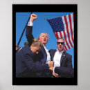 Search for attempted posters Drain the swamp