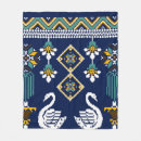 Search for african tribal blankets Batik