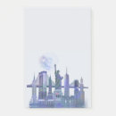 Search for funky post it notes Steampunk