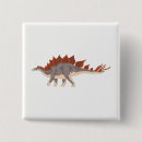 Search for gray red badges Wildlife