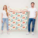 Search for pastel christmas blankets Trendy