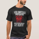 Search for firefighter other Run