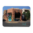 Search for cafe magnetic Travel