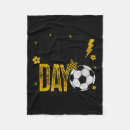 Search for gaming blankets Black