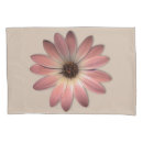 Search for daisy pillowcases Pink