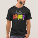Search for 10 k tshirts Back