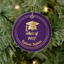 Search for high school graduation christmas tree decorations University