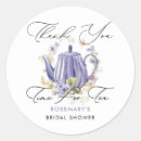 Search for purple teapot stickers Vintage