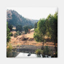 Search for countryside magnets Photograph