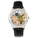 Search for maps map watches For kids
