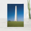 Search for monuments cards Landmark